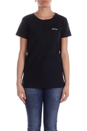 Barbour T-shirt Donna Saltford t-shirt