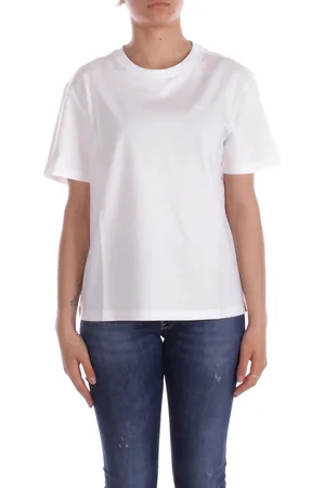 add T-shirt Donna T-shirt