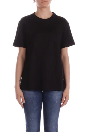 Barbour T-shirt Donna Ava top