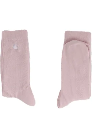 Carhartt Calze Uomo Madison pack socks
