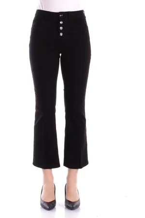 Liu Jo Jeans Donna B.up princess h.w.