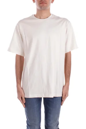 The North Face T-shirt Uomo Men