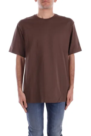 The North Face T-shirt Uomo Men