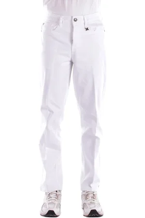 John Richmond Jeans Uomo Jeans balia