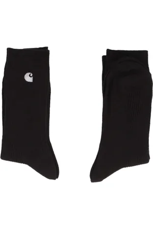 Carhartt Calze Uomo Madison pack socks