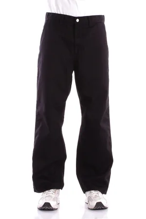 Carhartt Jeans Uomo Drewe pant