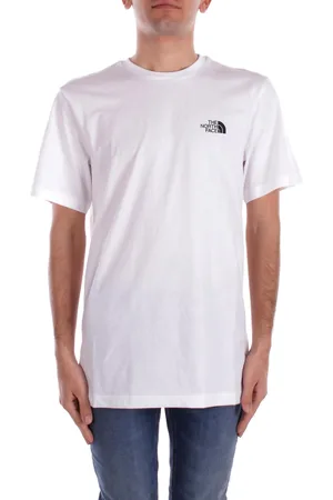 The North Face T-shirt Uomo Men