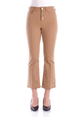 Liu Jo Jeans Donna B.up princess h.w.
