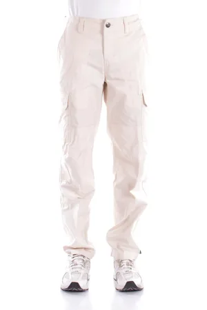 Dickies Pantalone Uomo Millerville whitecap gray