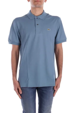 Lacoste Polo Uomo Polo manica corta