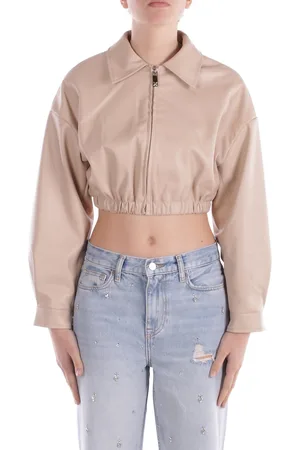 John Richmond Giacca Donna Jacket boghi