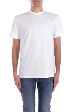 sunseeker T-shirt Uomo T-shirt seer teck