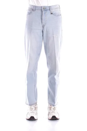 John Richmond Jeans Uomo Jeans olmedo