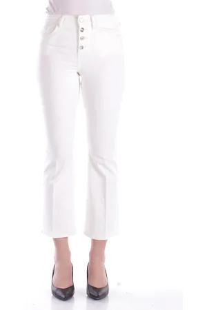 Liu Jo Jeans Donna B.up princess h.w.