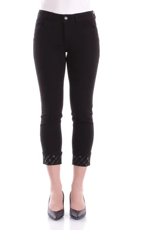 Liu Jo Jeans Donna B up monroe reg.w.