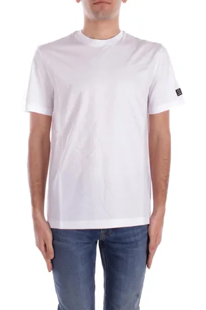 sunseeker T-shirt Uomo T-shirt paul lux