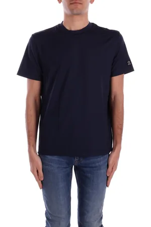 sunseeker T-shirt Uomo T-shirt paul neck