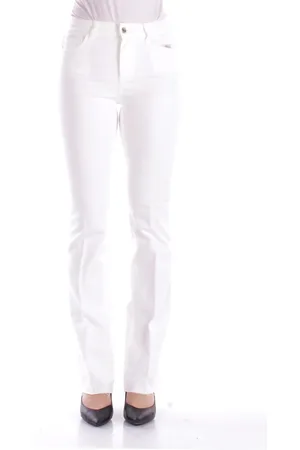 Liu Jo Pantalone Donna Pant. good repot h.w.