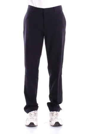 Emporio Armani Pantalone Uomo Pantalone