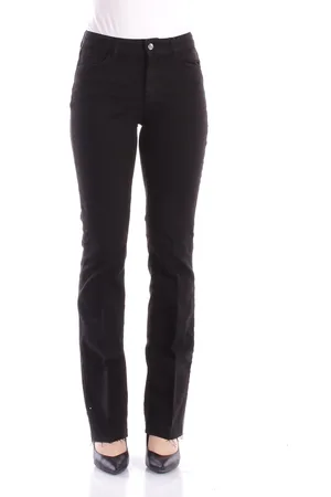 Liu Jo Pantalone Donna Pant. good repot h.w.