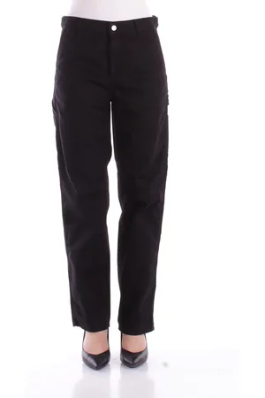 Carhartt Pantalone Donna W drewe pant