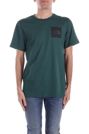 The North Face T-shirt Uomo Men