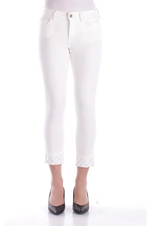 Liu Jo Jeans Donna B up monroe reg.w.