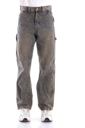 Dickies Jeans Uomo Stevensville carpenter