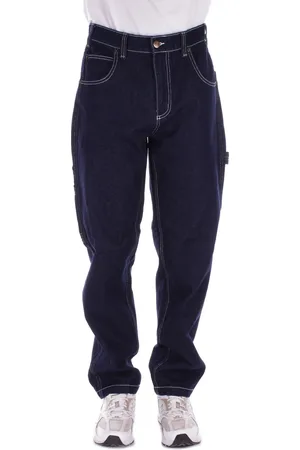 Dickies Jeans Uomo Garyville denim
