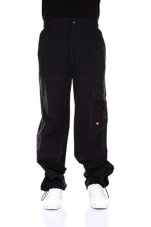 Dickies Pantalone Uomo Jackson cargo pant