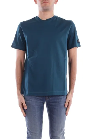 sunseeker T-shirt Uomo T-shirt paul lux