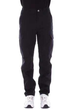 Dickies Pantalone Uomo Millerville