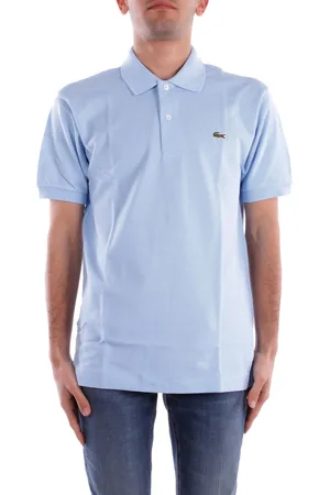 Lacoste Polo Uomo Best polo manica corta