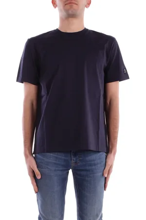 sunseeker T-shirt Uomo T-shirt paul lux