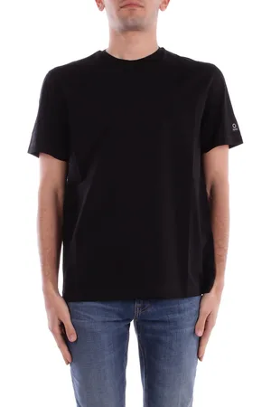 sunseeker T-shirt Uomo T-shirt paul lux