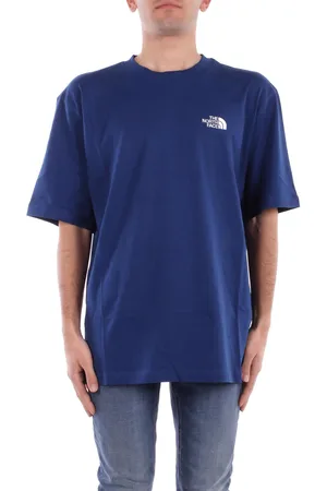 The North Face T-shirt Uomo Men