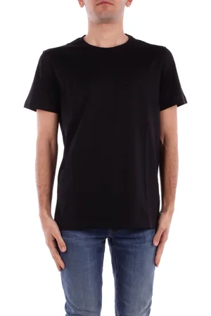 Dondup T-shirt Uomo Manica corta