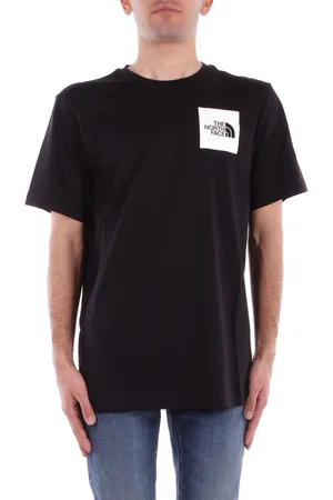 The North Face T-shirt Uomo Men