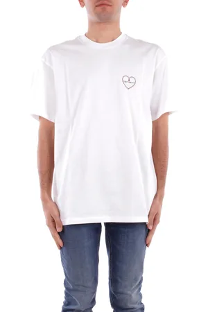 Carhartt T-shirt Uomo S/s furoshiki t-shirt