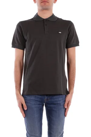 add Polo Uomo Polo