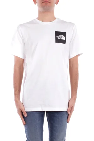 The North Face T-shirt Uomo Men