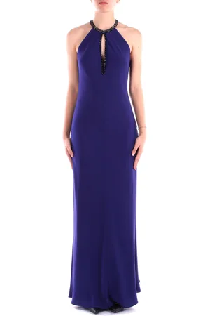 Max Mara Abito Donna Fernet