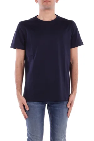 Dondup T-shirt Uomo Manica corta