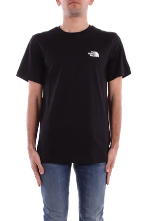 The North Face T-shirt Uomo Men