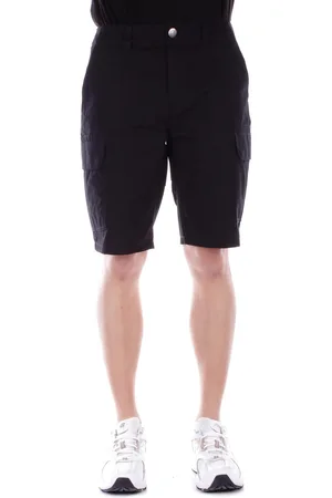 Dickies Pantaloncino Uomo Millerville short black