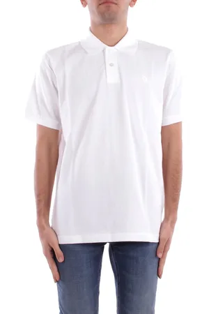 The North Face Polo Uomo Men