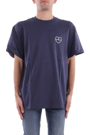 Carhartt T-shirt Uomo S/s furoshiki t-shirt