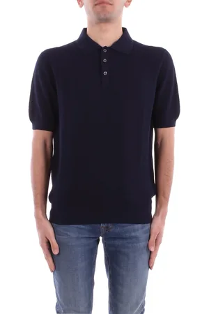 TAGLIATORE Polo Uomo Polo uomo