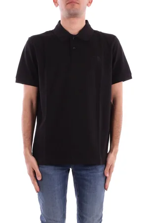 The North Face Polo Uomo Men