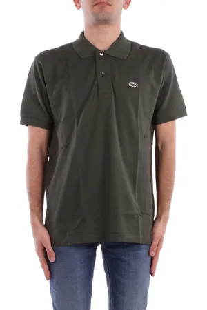Lacoste Polo Uomo Best polo manica corta